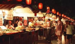 深圳漫展吃瓜爆料,吃瓜爆料揭示幕后真相