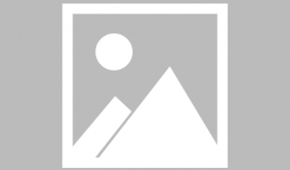 91直播升级版,全新体验，畅享无限精彩