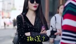 美女被强上视频,无辜美女遭遇强暴，视频曝光引发社会热议