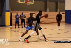 91家纺篮球直播,精彩直播回顾