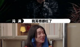 狠狠搞视频,视频内容深度解析